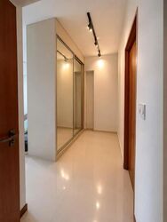 Blk 440D West Ridges @ Bukit Batok (Bukit Batok), HDB 5 Rooms #606627351